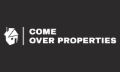 organization-logo